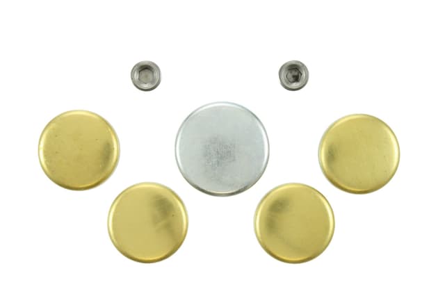 category-2547-PE-111-BR