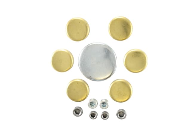 category-2547-PE-125-B