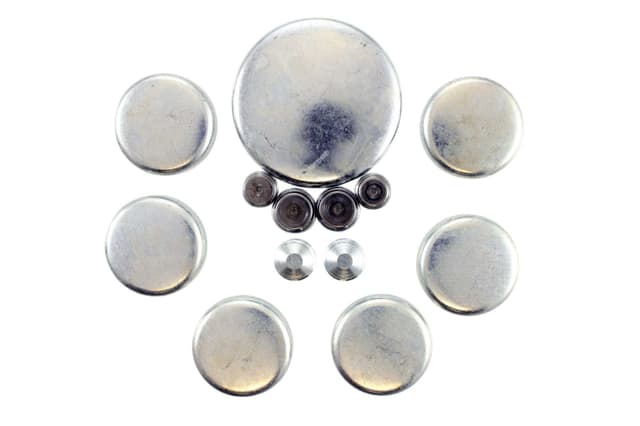 category-2547-PE-125-R