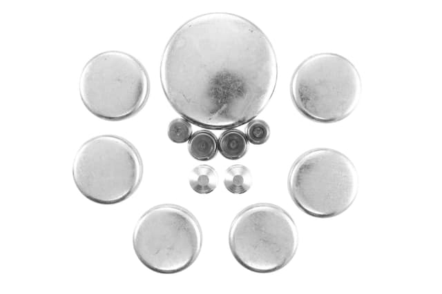 category-2547-PE-125