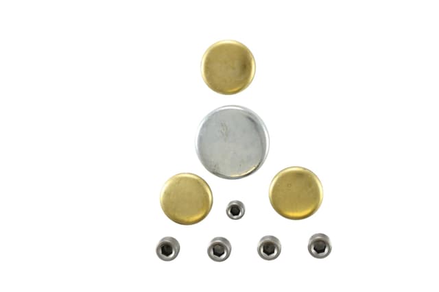 category-2547-PE-128-BR