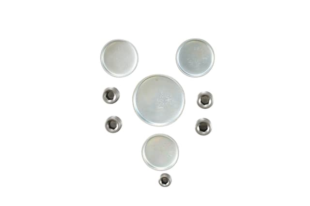 category-2547-PE-128