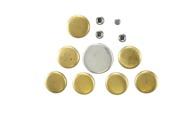 category-2547-PE-129-B