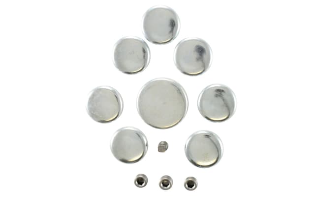 category-2547-PE-129