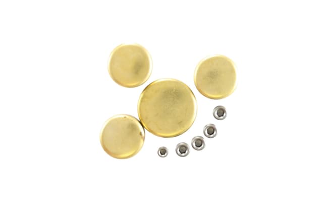 category-2547-PE-187-BR