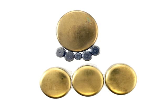 category-2547-PE-187-B