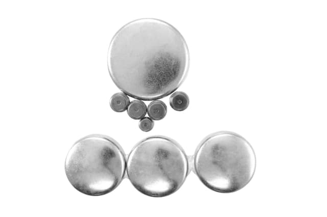 category-2547-PE-187