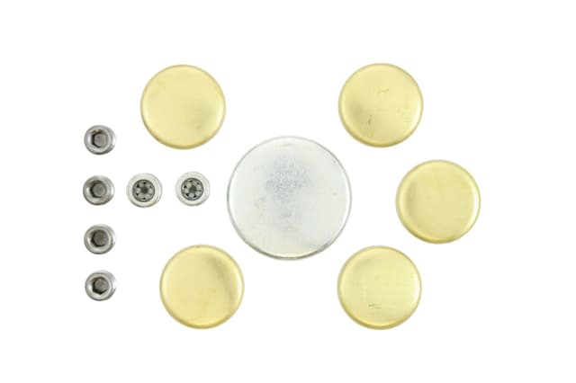 category-2547-PE-252-BR