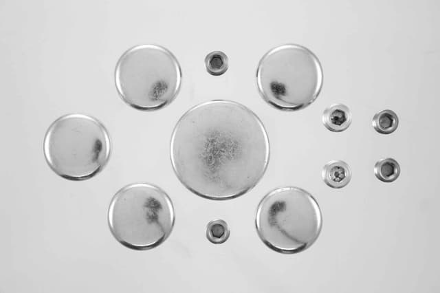 category-2547-PE-252