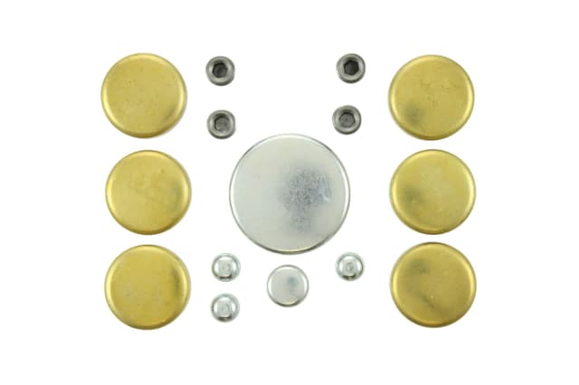 category-2547-PE-608-BR