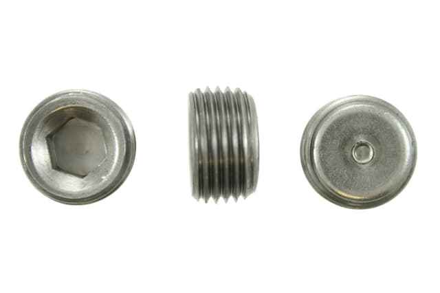 category-2547-PP554T25