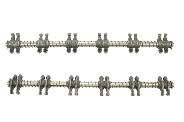 category-2547-RA-1029