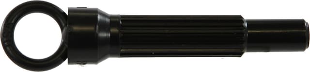 category-2547-TAT-5209