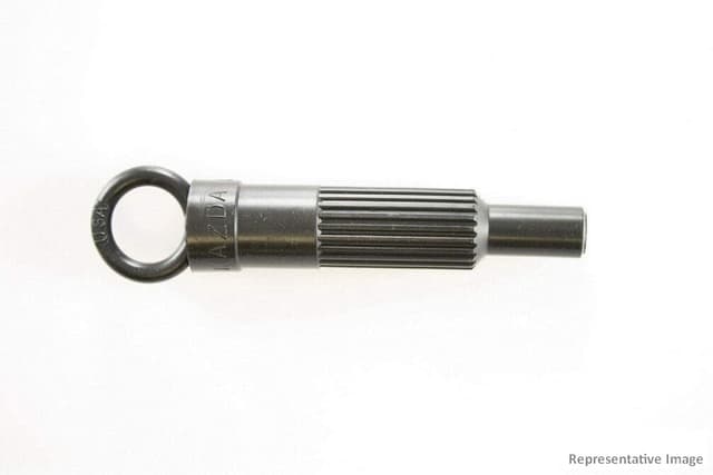 category-2547-TAT-5336