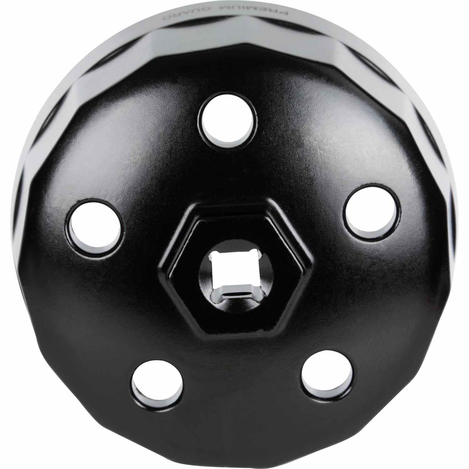 795-WC2032 - Image 2