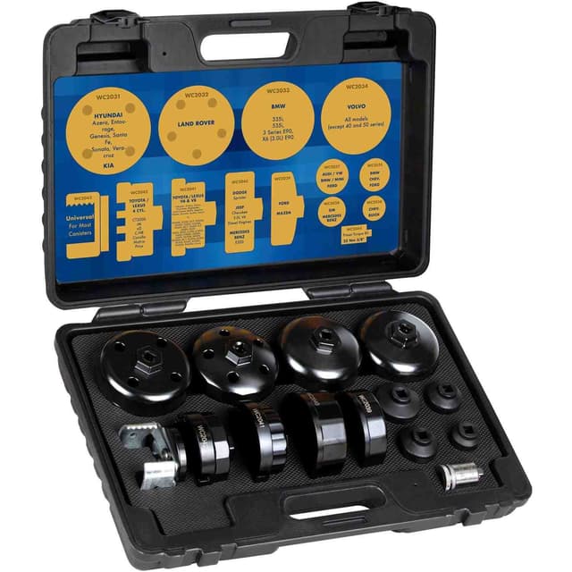 category-795-WCSET14-01