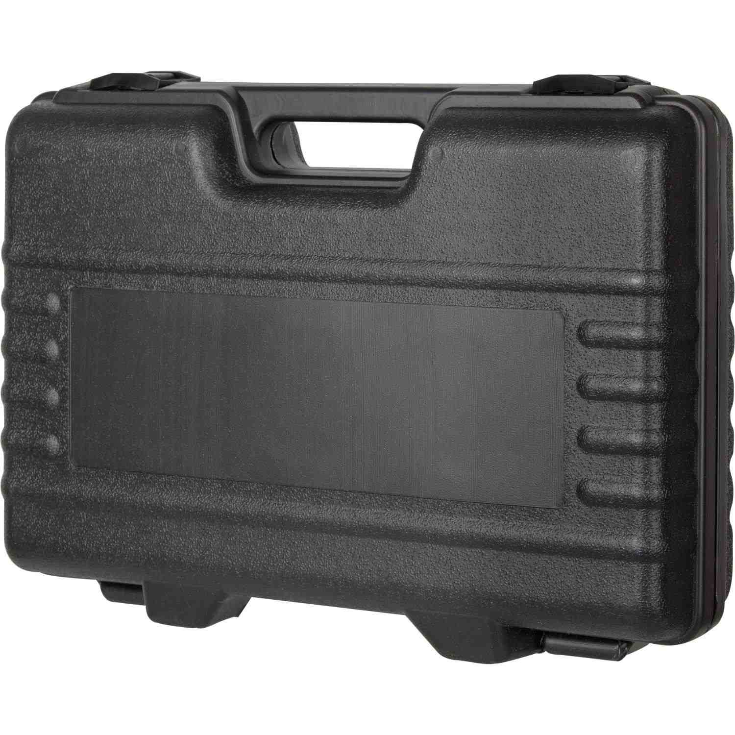 795-WCSET14-01 - Image 4