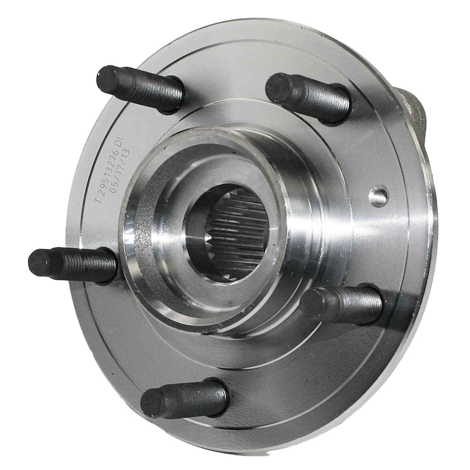 94-295-13276 - Image 4