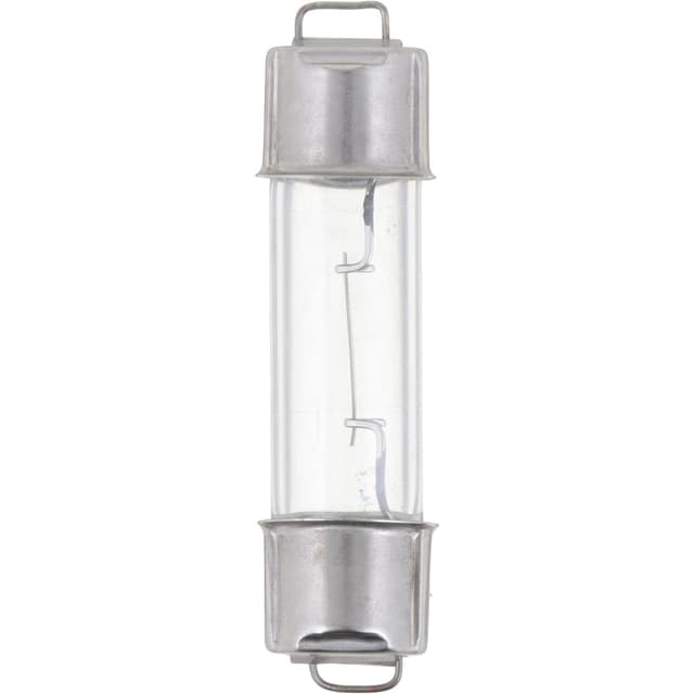 category-844-211-2B2