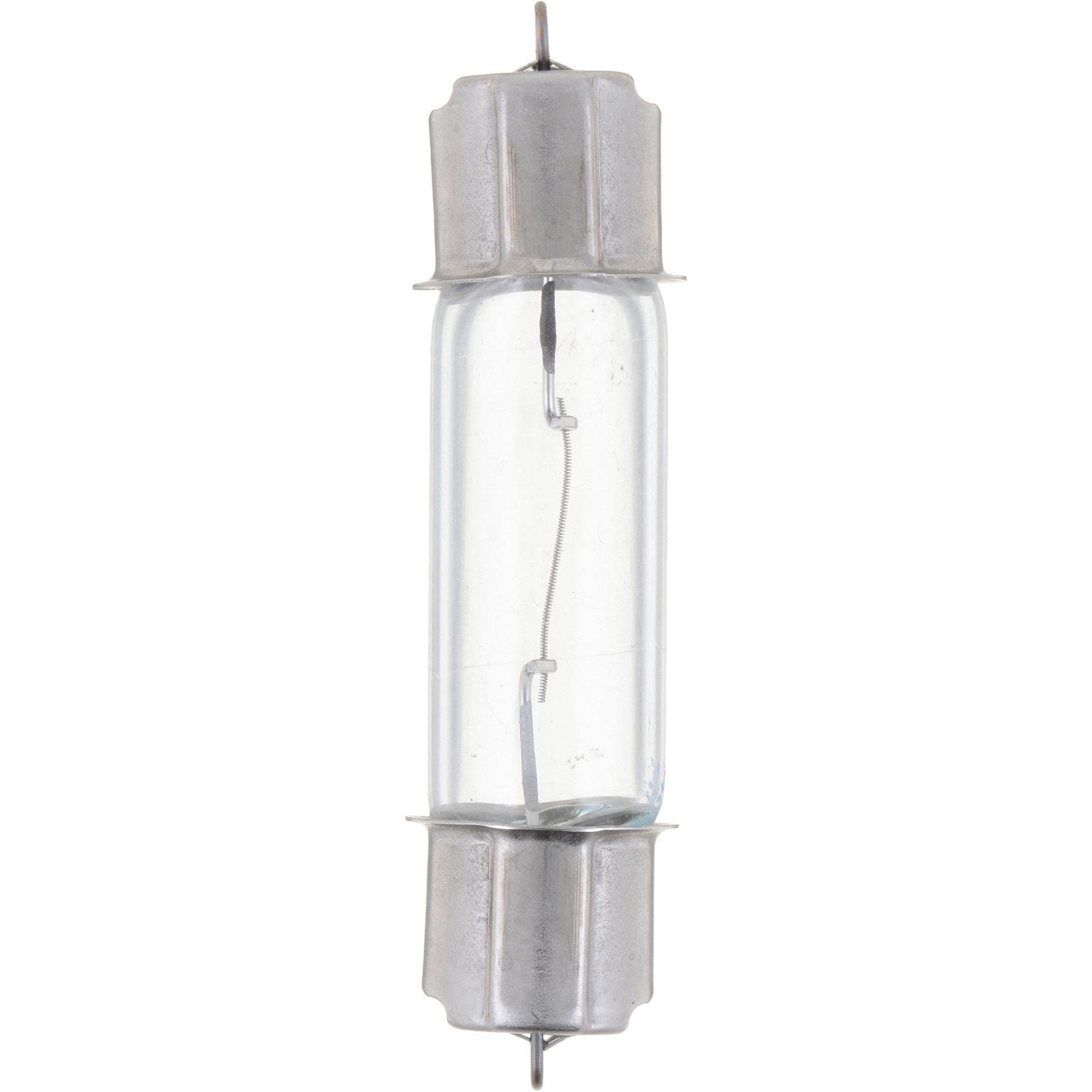 844-211-2B2 - Image 4