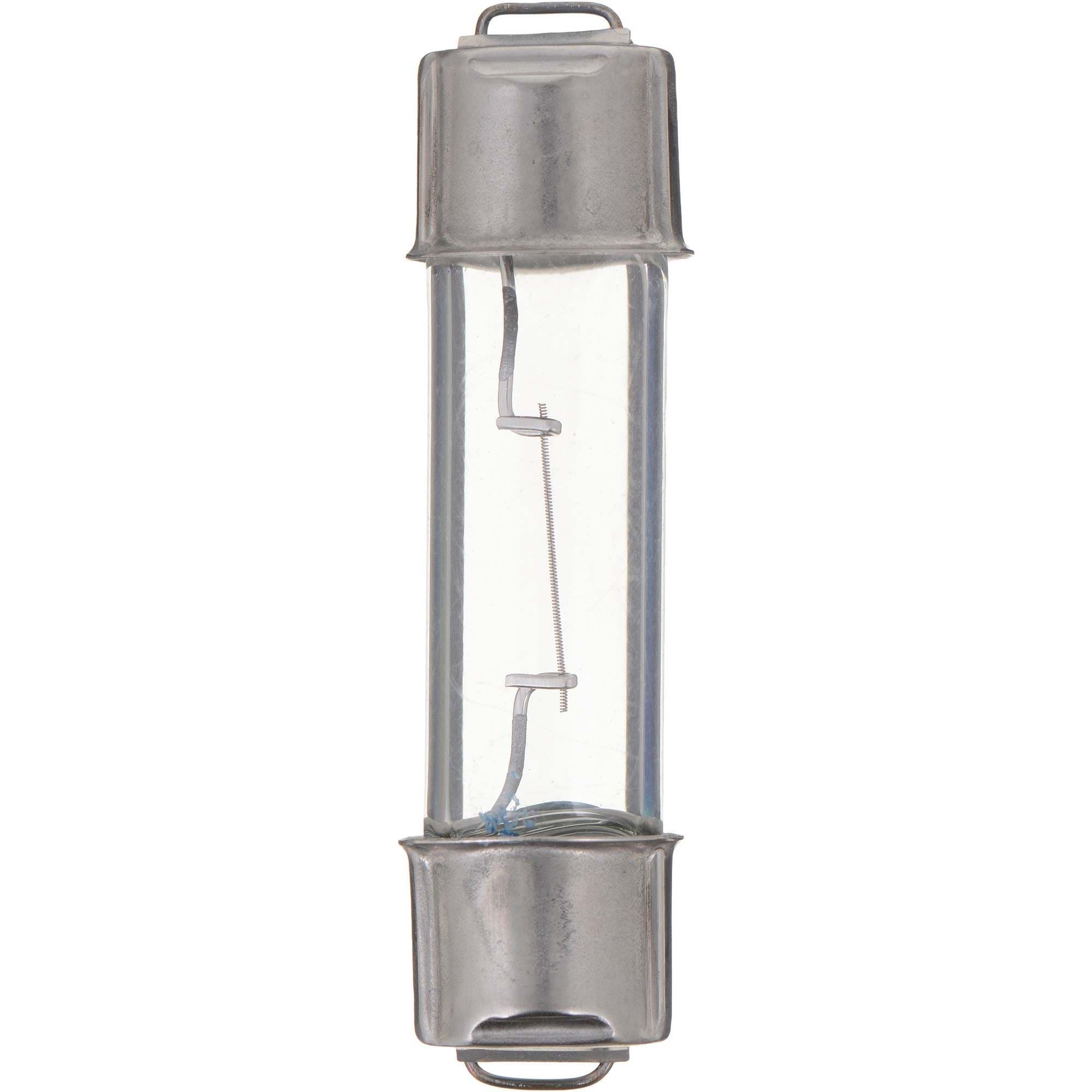 844-211-2CP - Image 1