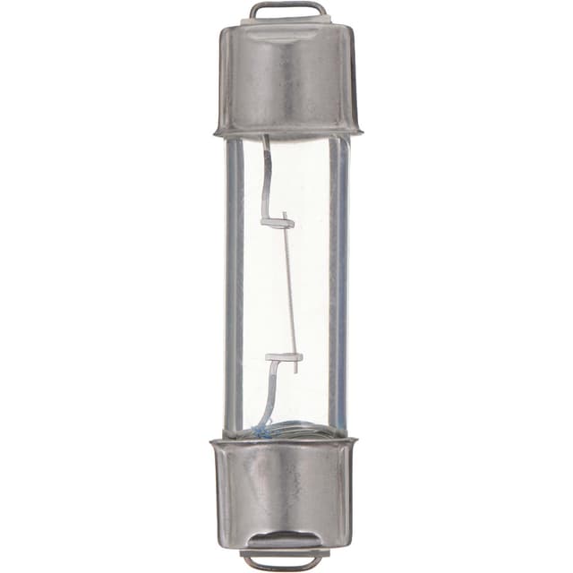 category-844-211-2CP