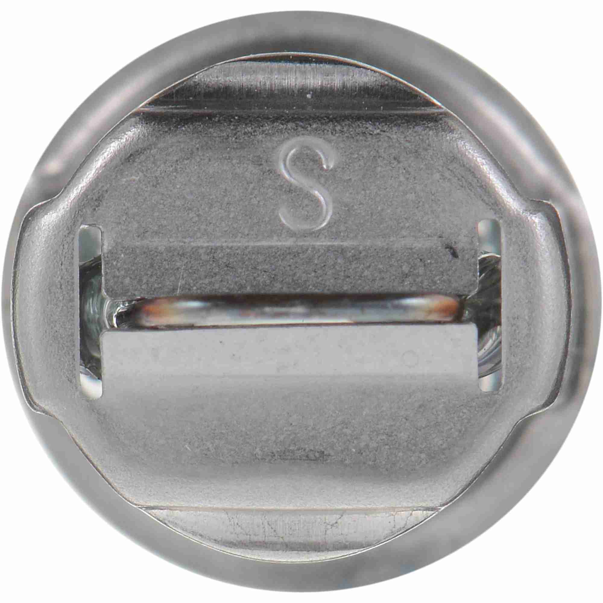 844-211-2CP - Image 2