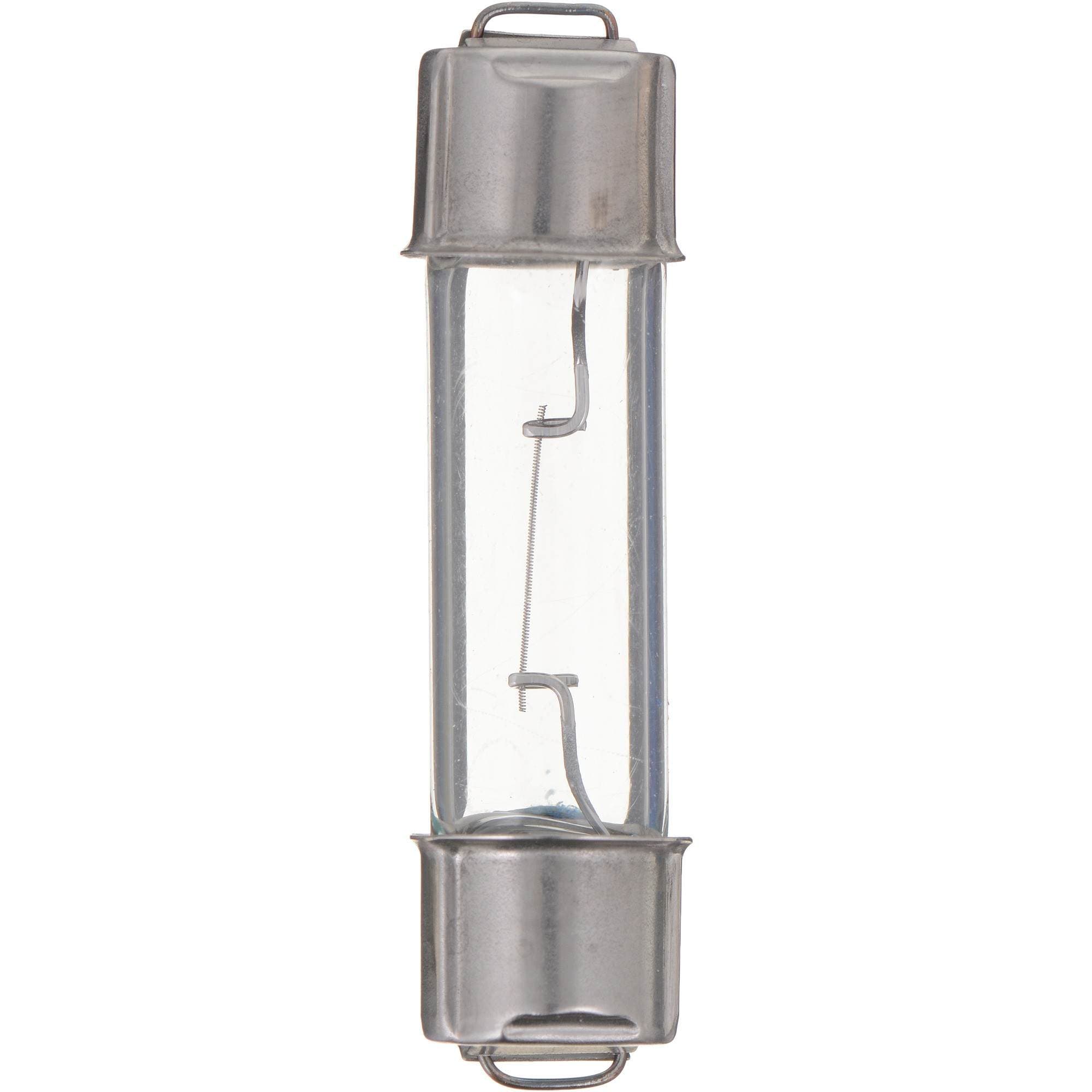 844-211-2CP - Image 3