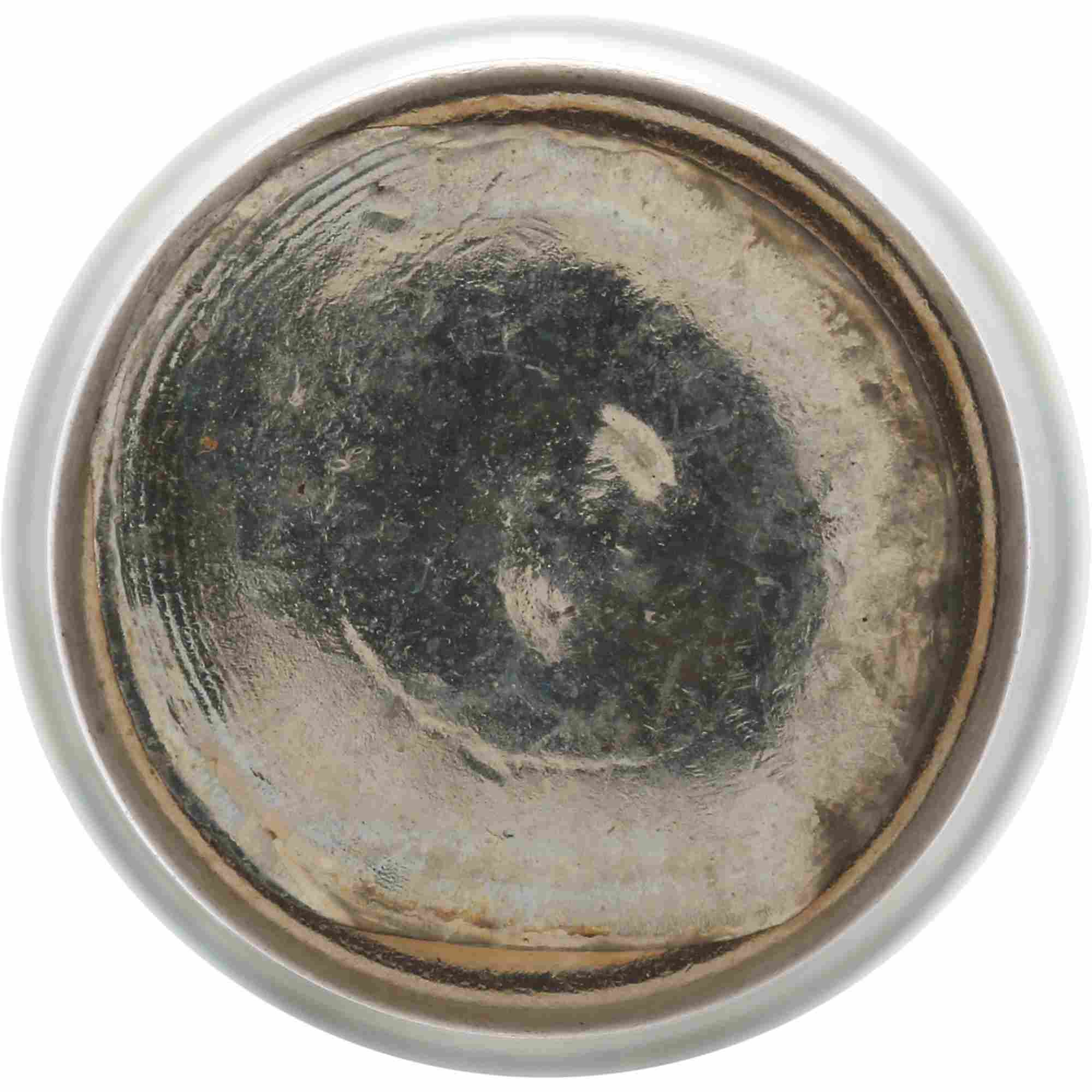 844-211-2LLB2 - Image 2