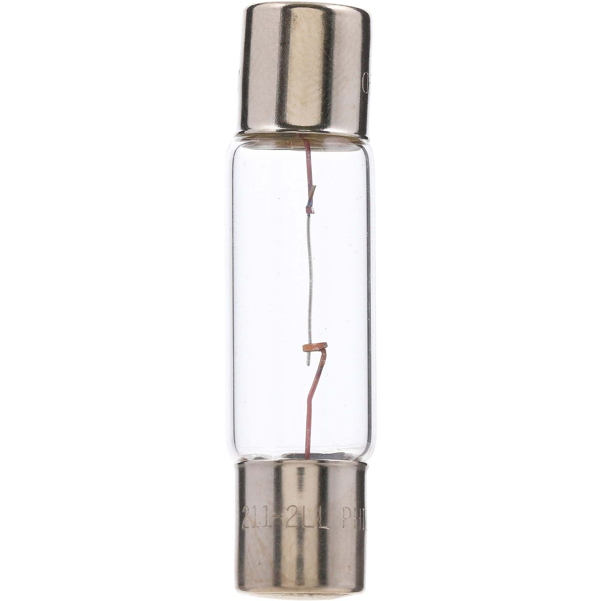 844-211-2LLB2 - Image 3