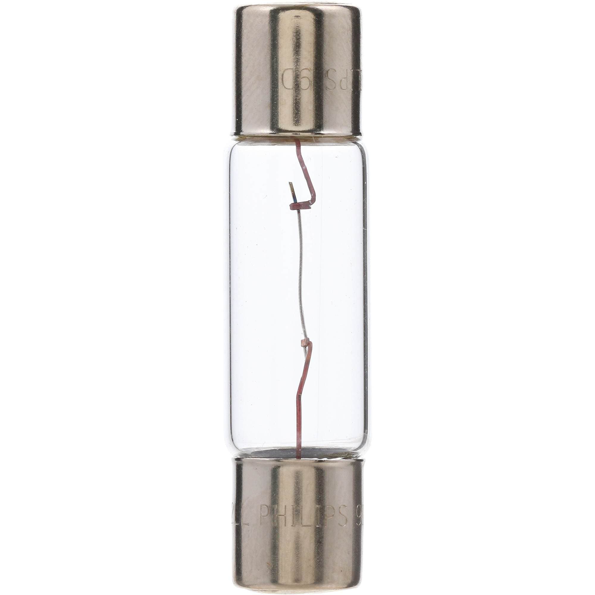 844-211-2LLB2 - Image 4