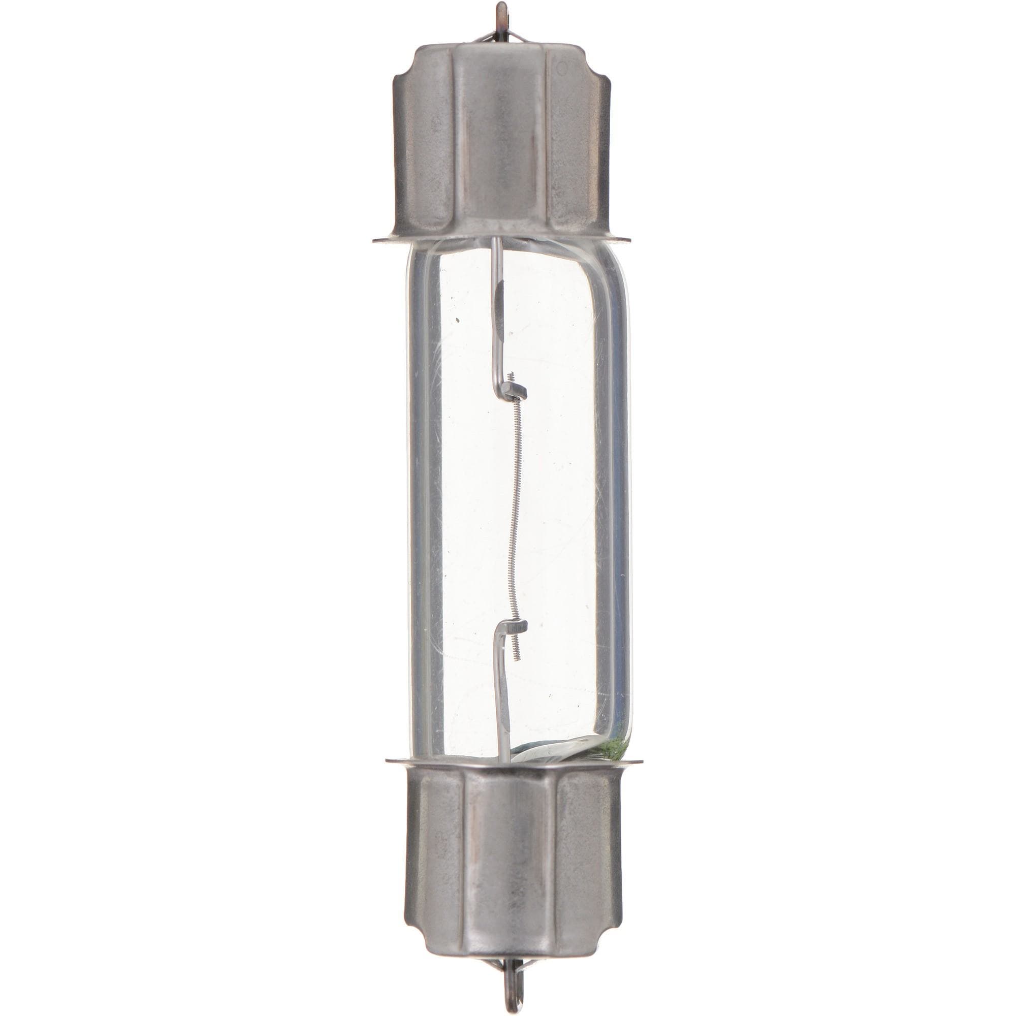 844-212-2CP - Image 4