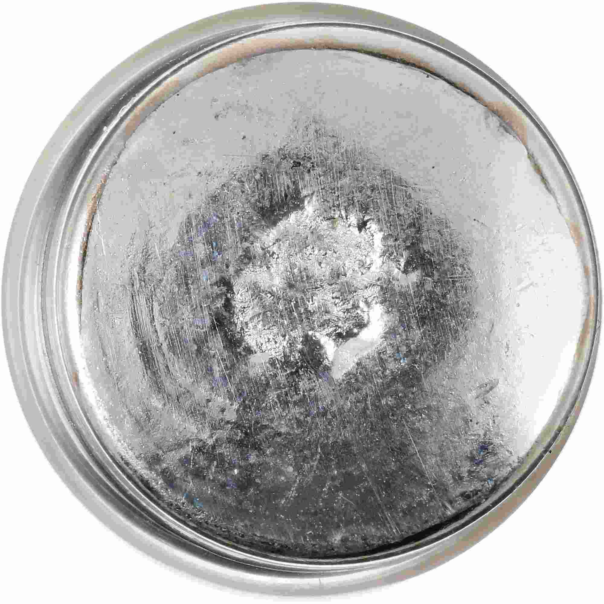 844-212-2LLB2 - Image 2