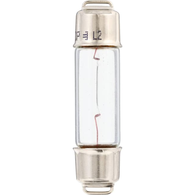 category-844-214-2CP