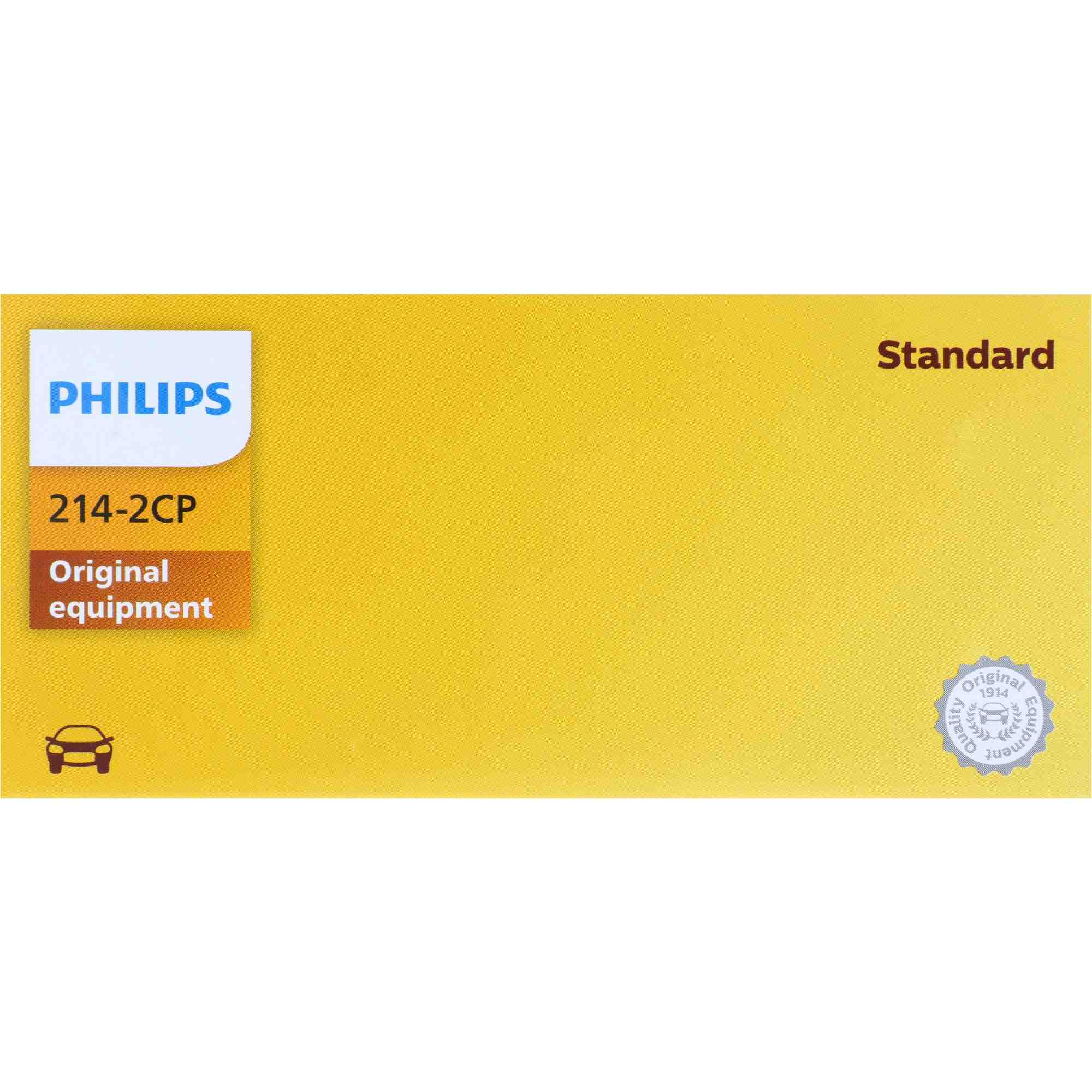 844-214-2CP - Image 2