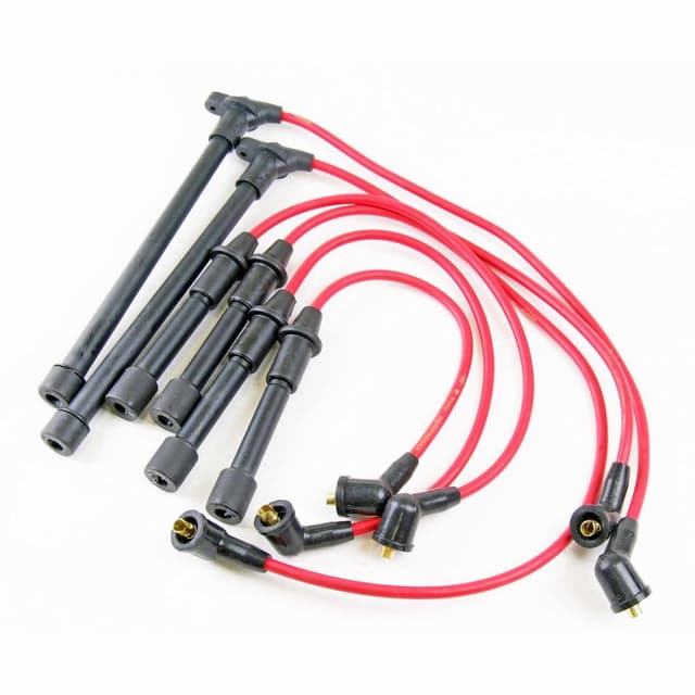 category-267-35-77637