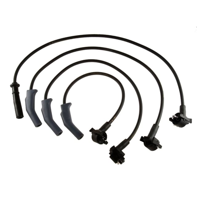 category-267-35-87567