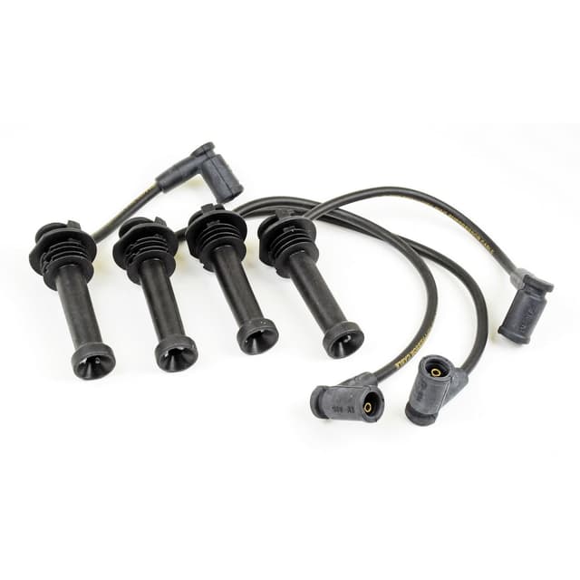 category-267-35-87595