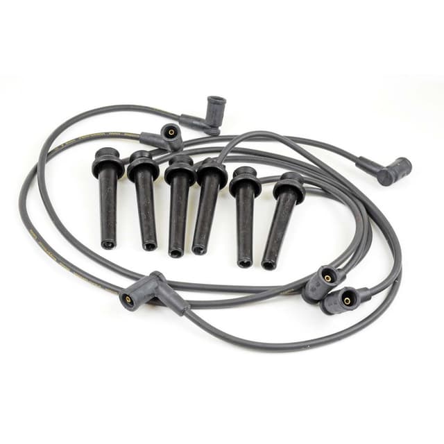 category-267-35-87706