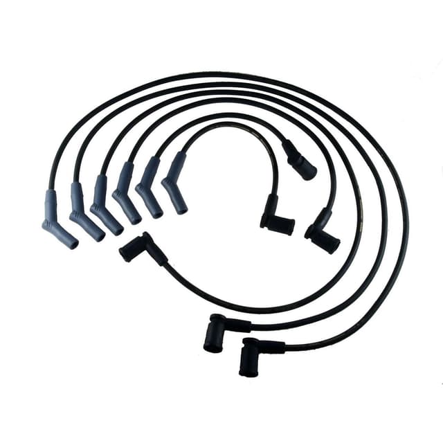 category-267-35-87722