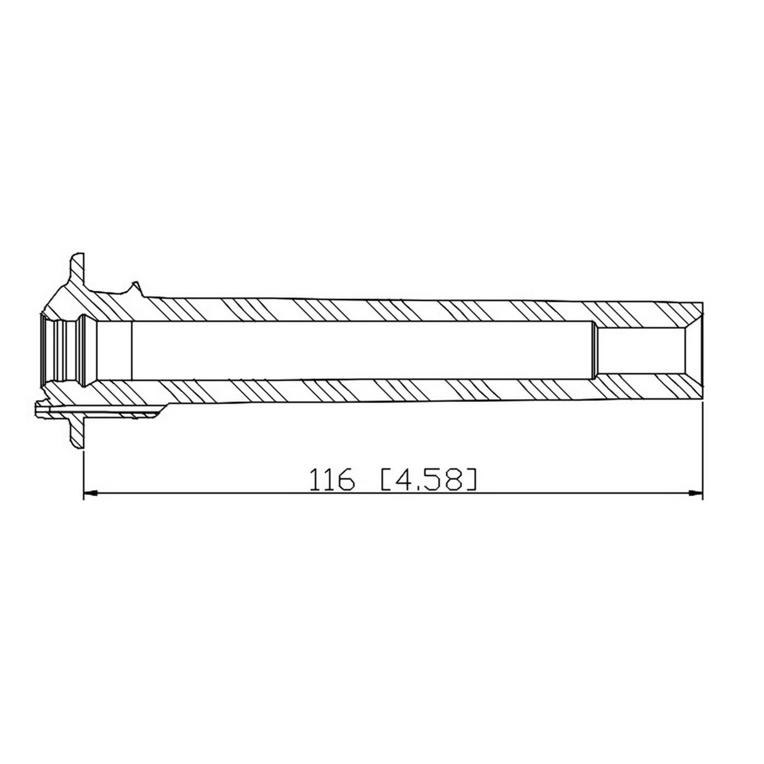 267-36-2018H - Image 2