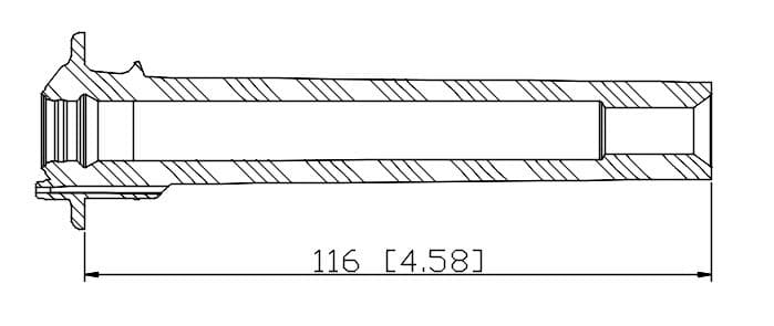 267-36-2018H - Image 3