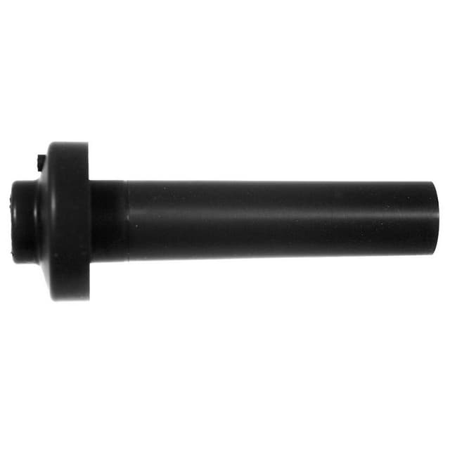 category-267-36-2065