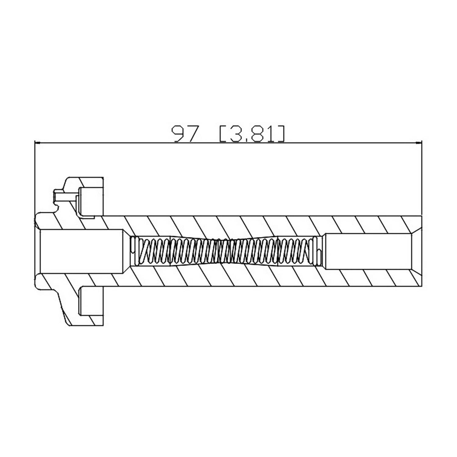 267-36-2065 - Image 2