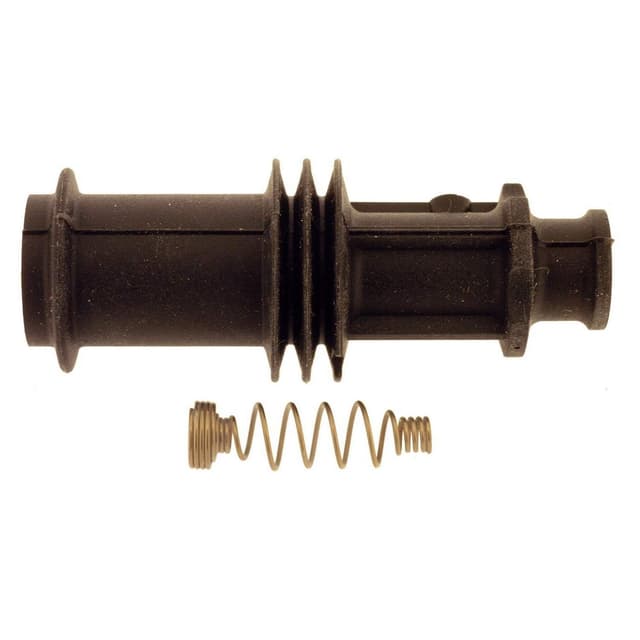 category-267-36-2079