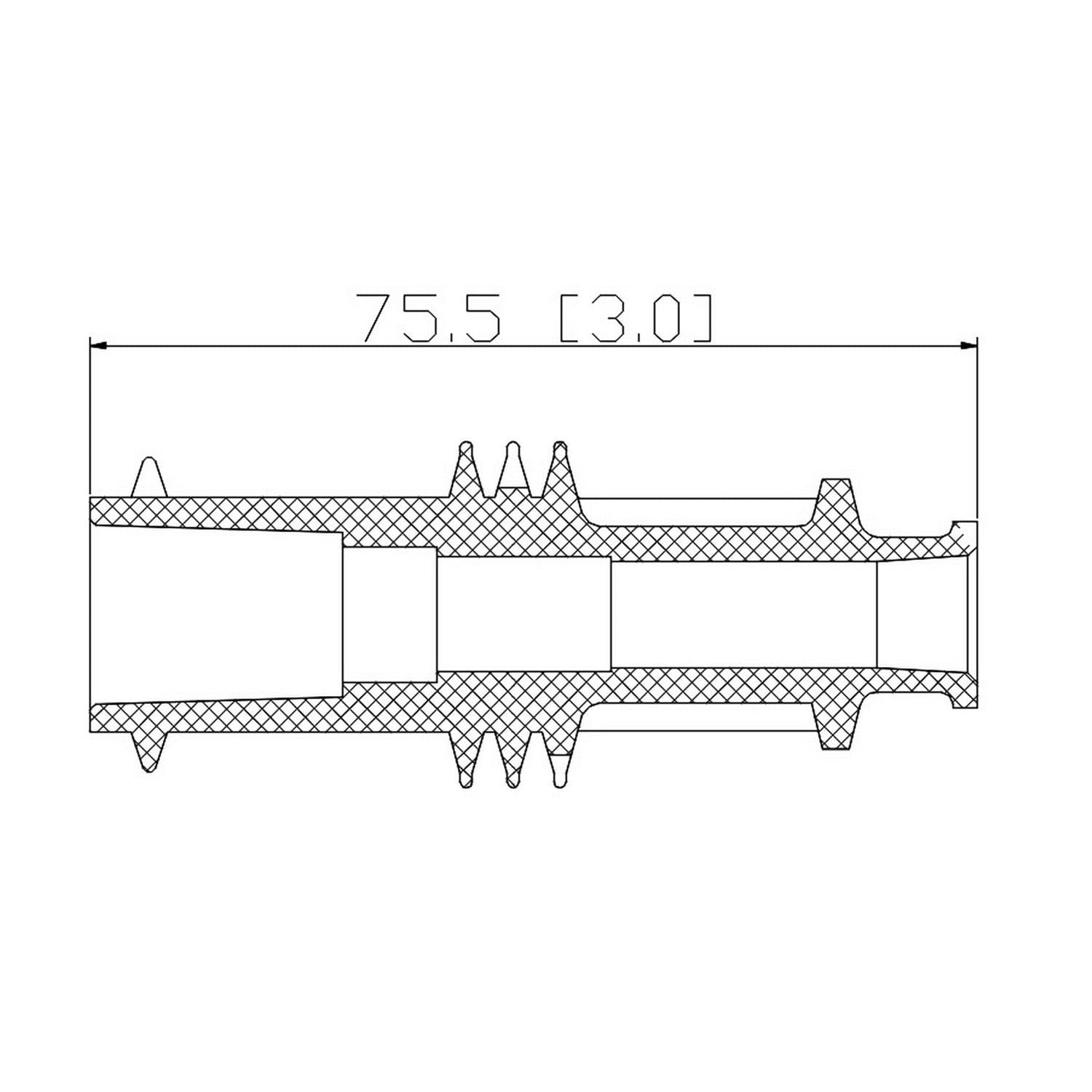 267-36-2079 - Image 4