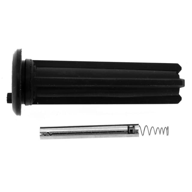 category-267-36-2082