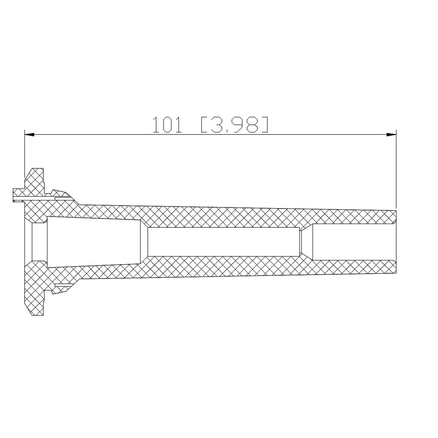 267-36-2082 - Image 4