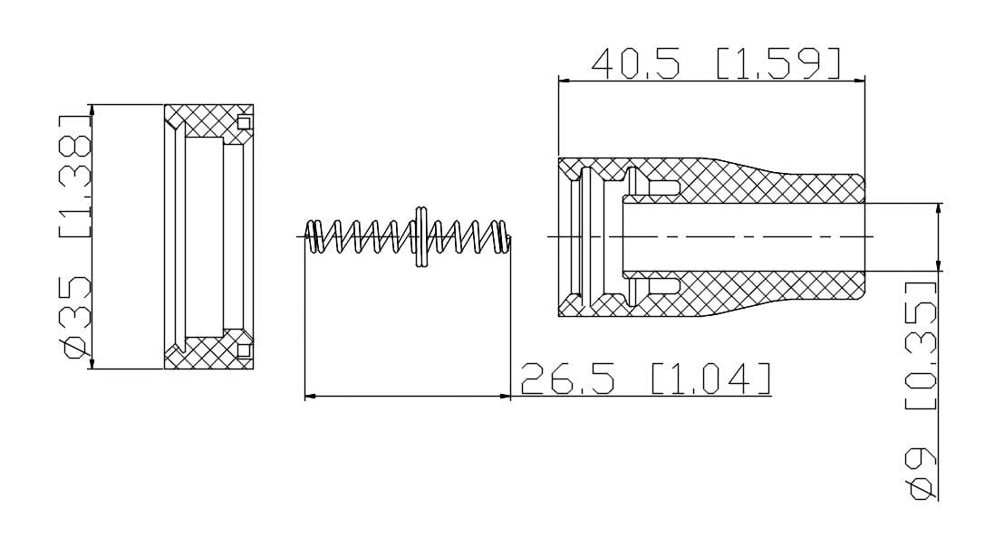 267-36-213106 - Image 3