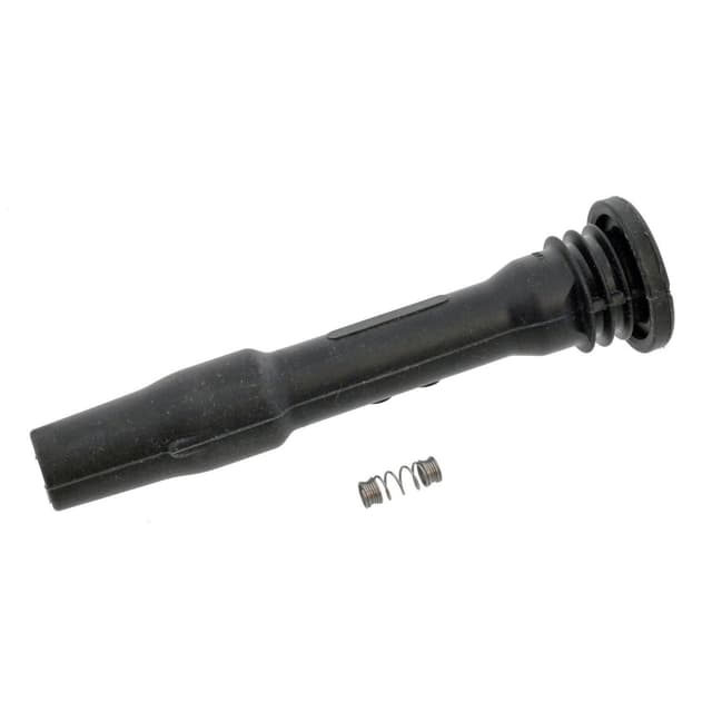 category-267-36-2176